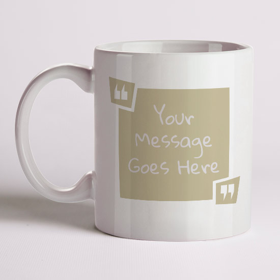 Friends are like stars