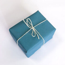 Gift wrapping Single Mug