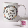 Happy Mother's Day Mug (Personalise)