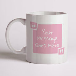 I love you to the moon and back