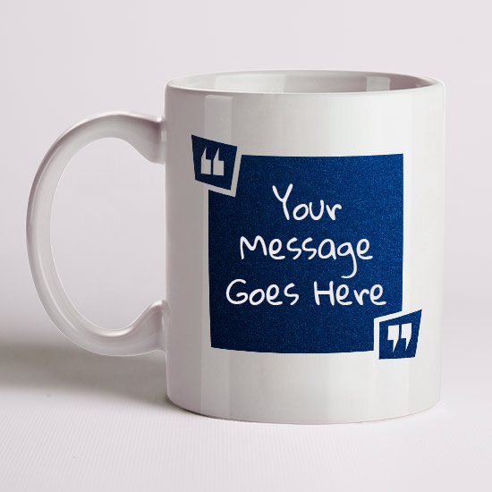 Best Daddy EVER (Personalise) - Image 2