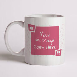 I Have The Best Mom in The World Mug 2