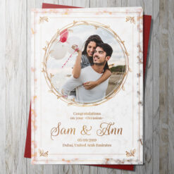 Upload your photo (Card 3)