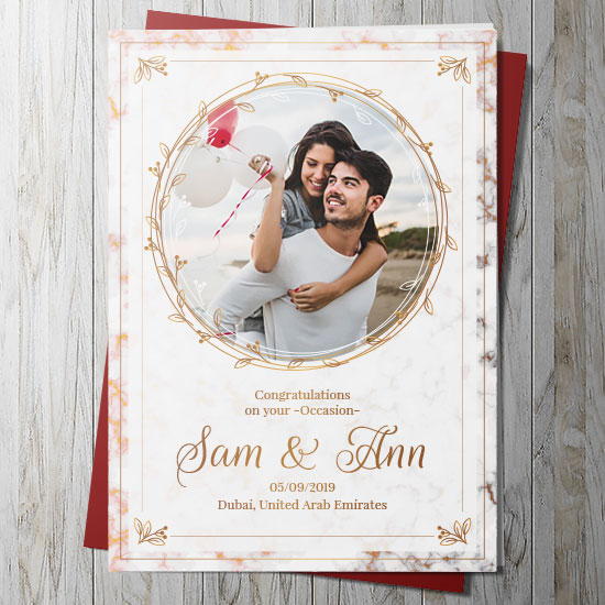 Upload your photo (Card 3)