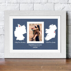 A Couple From Design 3