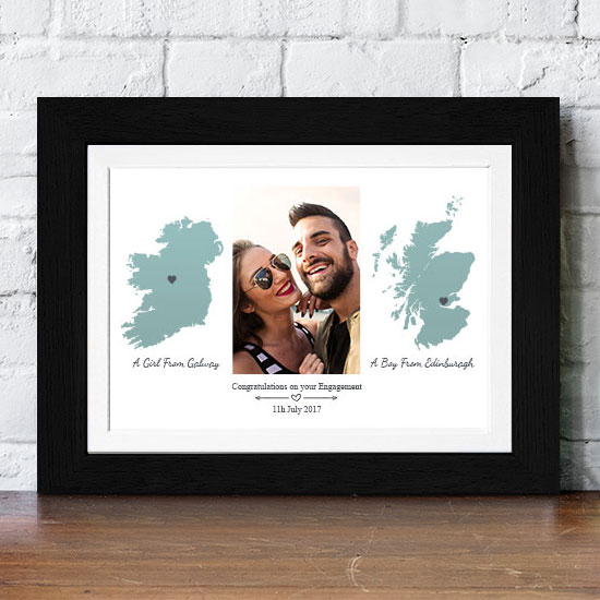 A Couple From – Gift Set 4 - Image 2