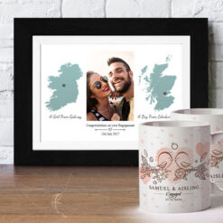 A Couple From - Gift Set 3