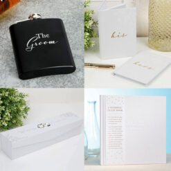 All Other Wedding Gifts