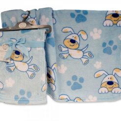 Doggy-Baby-Boys-Printed-Wrap-Blanket2