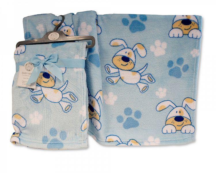 Doggy-Baby-Boys-Printed-Wrap-Blanket2