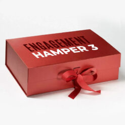 Engagement Hamper 3