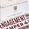 Engagement Hamper 4