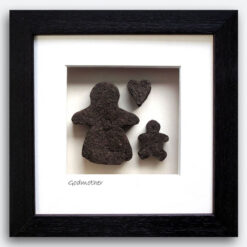 Mum / Godmother Bog Buddies