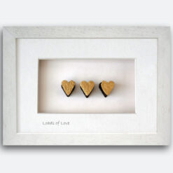 Loads of Love Bog Buddies