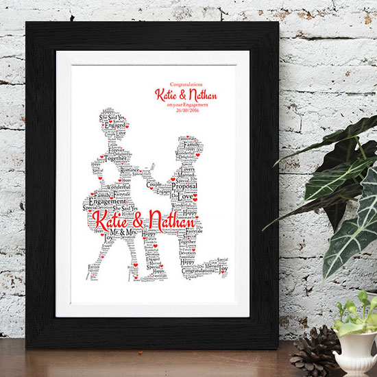 On One Knee Gift Set 3 - Image 2