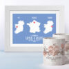 Our Love Story Gift Set 3