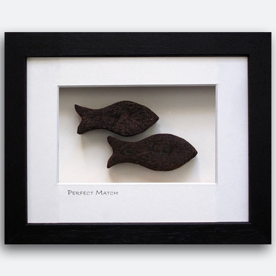 Perfect Match Bog Buddies