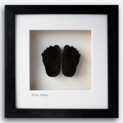 Pitter Patter Bog Buddies