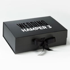 Wedding Hamper 3