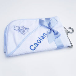 Boys-Bathtime-Baby-Hooded-Towel2