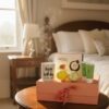 The Natural Indulgence Hamper