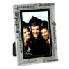 Aluminium Graduation Frame