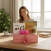 The Birthday Bliss Hamper