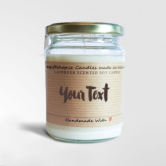 Birthday Hamper For Her 3 - Image 2