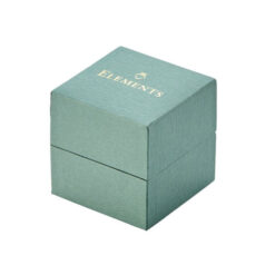 ELEMENTS small BOX