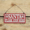 Santa-Please-Stop-Here-Wall-Hanging-Plaque-