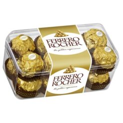 Ferrero Rocher 16 Pack