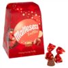 Maltesers Truffles Chocolate Gift Box 200g