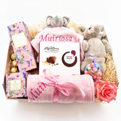 Mammy & Me Hamper