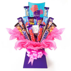 Hampers Hampers suitable for all occasions