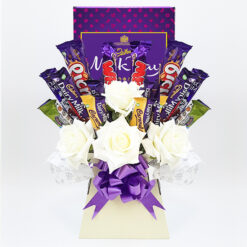 Anniversary Chocolates & Sweets