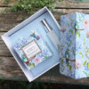 Blooming Bluebells Giftset