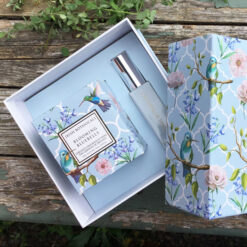 Blooming Bluebells Giftset