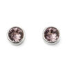 June Stud Earrings