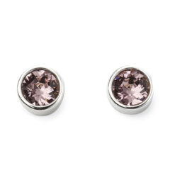 June Stud Earrings