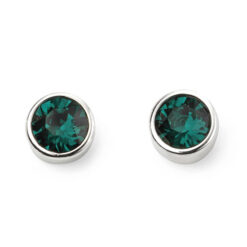 May Stud Earrings