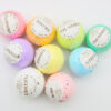 My Sunshine Mix Bath Bomb Set