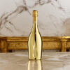 Bottega Gold Prosecco Brut 75cl