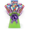 The Sweetie Bouquet