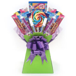 The Sweetie Bouquet