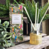 Verveine & Lemon Verbena Diffuser