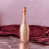 Bottega Rose Gold Prosecco Brut 75cl