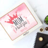 Mom I LOVE You Personalised Chocolates