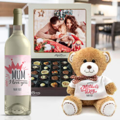 Mothers Day Gift Set