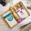Pamper Treat Hamper