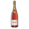 Codorníu Brut Rosado Cava 75cl